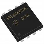 Shen Zhen Support one-stop BOM service IPG20N10S4L-35 electronic components PICS BOM Module Mcu Ic Chip Integrated for sale