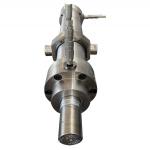 Cheap 180 110-850 Hydraulic Cylinder Barrel Hydraulic Cylinder for sale