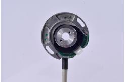 China 8mm Dia Shaft Rotary Encoder Module , Optical Encoder Module CW Direction supplier