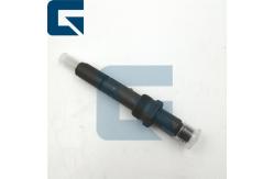 China 216-9786 3056E Fuel Injector 2169786 For 924G Loader supplier