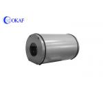 SDI Full HD High Speed Dome Camera PTZ IR CCTV 30X 20XRS485 Control 1080P for sale
