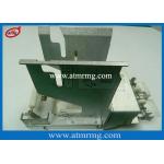 ATM Components Hyosung ATM Machine Printer 7020000012 High Performance for sale