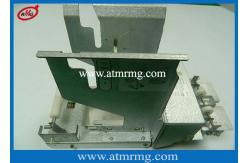 China ATM Components Hyosung ATM Machine Printer 7020000012 High Performance supplier