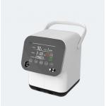 OEM CE Approved 1 - 7L Remote Control Oxygen Concentrator Portable Medical for sale
