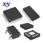 M4A5-64/32-10JNI for sale