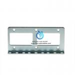ACS-3900-RM-19 Cisco Spare Parts 19 Inch Cisco Rack Mount Brackets for sale