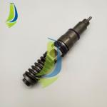 VOE20847327 Common Rail Fuel Injector For Diesel Spare Parts for sale