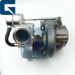 2674A225 711736-0025 7117360025 Diesel Turbocharger/Turbo for sale