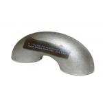 Dn15 Ghost Lr 90 Deg Sch5s Carbon Steel Pipe Fittings 20# Elbow Connector for sale