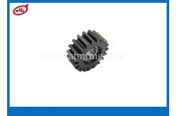 China 110000326 ATM spare parts Glory UW-F4 Banknote Counter SPUR GEAR supplier
