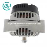 BF6M1013 Engine Alternator 2871A902 2871A903 AVI144P3001 24V 100A for sale