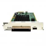 100G Coherent OTU Card 1*QSFP28 To 1*DWDM 100G CFP DCO OEO Board C Band 50GHz for sale