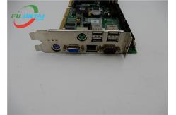 China DEK 181009 Printer Replacement Parts  SINGLE BOARD COMPUTER ADVANTECH PCA-6180 supplier
