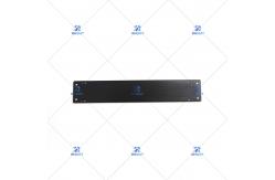 China HANWHA SM411 PLUS BRACKET COAXIL-PLATE FC09-001848A  HANWHA SMT supplier
