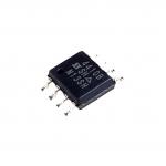 Integrated Circuits Microcontroller Si4410BDY-T1-E3 Vi-shay BAT42WS-E3-08 for sale