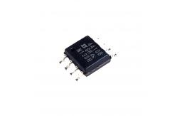 China Integrated Circuits Microcontroller Si4410BDY-T1-E3 Vi-shay BAT42WS-E3-08 supplier