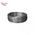 TKN66  NI80CR20N NI80Cr2S ALLOY Nickel Chrome NICR Heating Resistance Wire For Ceramic Kilns And Glass Furnaces for sale
