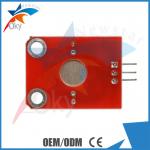 3W 700Ma LED Lamp Bead Modules 3000K - 3200K Warm White