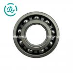 Excavator Ball Bearing 1B3867 1B-3867 3110-01-066-5259 3176 Engine for sale