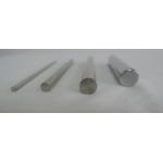 EN71 Test Round Rod for Test Moving Parts Clearance and Accessible Tests