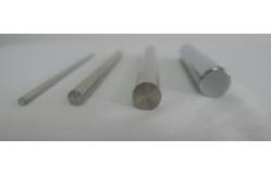 China EN71 Test Round Rod for Test Moving Parts Clearance and Accessible Tests supplier