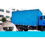 Automatic Car Park Lock Parking Lot Equipment IP68 Waterproof