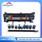 Maintenance Kit F2G77A F2G77-67901 for HP M604 M605 M606 Laser Printer 220V for sale