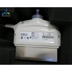GE RAB6-D 3d/4d abdominal ultrasound transducer probe for sale