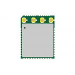 1.2Gbps WiFi6 Module MT7921AU Dual Band Wireless WIFI6 And BT5.2 SMD Package for sale