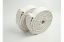 China Polyester Conveyor Belt To Aluminium Extrusion Handling System supplier