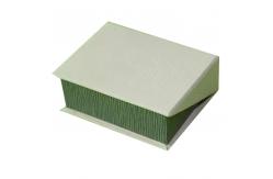 China custom USB drawer gift box lighter pack box sabre paper box earphone box supplier