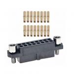 M80-4811642 for sale
