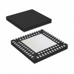 LCMXO2-4000HC-6QN84I for sale