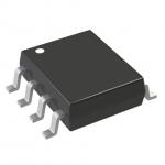 BD62120AEFJ-E2 for sale