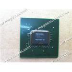 Computer IC Chips GF116-200-KA-A1 computer mainboard chips NVIDIA for sale