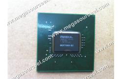 China Computer IC Chips GF116-200-KA-A1 computer mainboard chips NVIDIA supplier