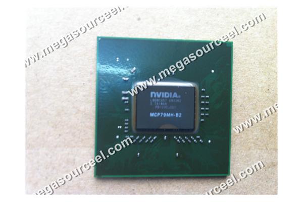 Computer IC Chips GF116-110-KA-A1 computer mainboard chips NVIDIA