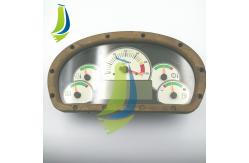 China 313-2157 Module Display Group For 924H Wheel Loader Spare Parts supplier