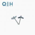 Toggle Anchor Drywall Screws Spring Toggle Anchor Butterfly Bolt