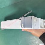 GE CARESCAPE E-sCAiO M1184092 Respiratory Module Used in Good Working Spare Part for sale
