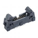 M50-3550842 for sale