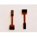 Long Flexible Printed Circuit Board FPC Automobile Sensor 0.13mm for sale