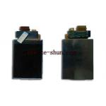 mobile phone lcd for LG ME550 for sale