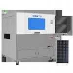 Industrial Semiconductor Wafer Inspection Equipment Tester Machine Custom for sale