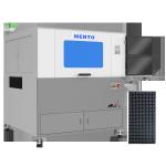 USB RS232 Semiconductor Inspection System Wafer Inspection Equipment for sale