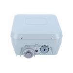 Cisco 1562E series Outdoor Low-Profile Access Point with External Antenna AIR-AP1562E-M-K9 for sale