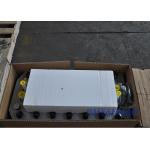 Ultra Pure Water Reverse Osmosis EDI Membrane Stack Electro-Deionization General Industrial Stacks