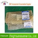 Panasonic SMT Machine Spare Parts N510063640AA Ball Spline for sale