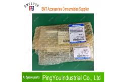 China Panasonic SMT Machine Spare Parts N510063640AA Ball Spline supplier