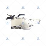 ZS 4MM YAMAHA SMT Feeder KLJ-MCN00-003 Smt Tape Feeder for sale